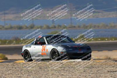 media/Feb-18-2024-Nasa AZ (Sun) [[891db5b212]]/3-Time Trial Small Bore/Session 1 (Turn 14)/